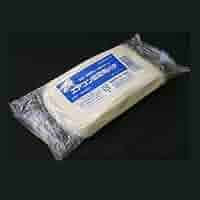 (未使用･未開封品)　エアコン配管用パテ 白 1kg DZ-ECP10/W ar3p5n1 Amazon.co.jp: エアコン配管用パテ 白 1kg DZ-ECP10/W : ホーム